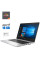 Ультрабук HP Elitebook 745 G6 / 14" (1920x1080) IPS / AMD Ryzen 5 3500U (4 (8) ядра по 2.1 - 3.7 GHz) / 16 GB DDR4 / 256 GB SSD M.2 / AMD Radeon Vega 8 Graphics / WebCam б/в