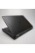 Ультрабук Dell Latitude E5470 / 14" IPS / Core i5-6440HQ (4 ядра по 2.6-3.5 GHz) / 8GB DDR4 / 240GB SSD / HD Graphics 530 / WebCam / Win 10 Pro б/в