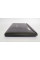 Ноутбук-трансформер Б-клас Samsung ATIV Smart PC Pro 700T / 11.6" (1920x1080) IPS Touch / Intel Core i5-3317U (2 (4) ядра по 1.7 - 2.6 GHz) / 4 GB DDR3 / 128 GB SSD / Intel HD Graphics 4000 / WebCam / Win 10 Pro б/в