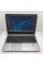 Ноутбук HP ProBook 650 G1 / 15.6" TN / Intel Core i5-4210M (2(4) ядра по 2.6-3.2 GHz) / 8GB DDR3 / 256GB SSD / HD Graphics 4600 / WebCam / DVD-ROM / Win 10 Home б/в
