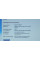 Ноутбук Б-клас HP 250 G6 / 15.6" (1920x1080) TN / Intel Core i5-7200U (2 (4) ядра по 2.5 - 3.1 GHz) / 8 GB DDR4 / 256 GB SSD M.2 / Intel HD Graphics 620 / WebCam б/в