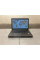 Ноутбук HP Zbook 15u G5 / 15.6" (1920x1080) IPS / Intel Core i7-8650U (4(8) ядра по 1.9-4.2 GHz) / 16 GB DDR4 / 512 GB SSD M.2 / UHD Graphics 620 / USB 3.1 / HDMI б/в
