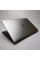 Ігровий ноутбук Dell XPS 15 9550 / 15.6" IPS / Intel Core i7-6700HQ (4(8) ядра по 2.6-3.5 GHz) / 8GB DDR4 / 512GB SSD / GeForce GTX 960M, 2GB GDDR5, 128-bit / WebCam / Win 10 Pro б/в
