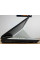 Ноутбук Fujitsu LifeBook S761 / 13.3" TN / Intel Core i5-2520M (2(4) ядра по 2.5-3.2GHz) / 8GB DDR3 / 128GB SSD / HD Graphics 3000 / WebCam / DVD-ROM / Win 10 Pro б/в