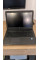 Ультрабук HP EliteBook 840 G3 / 14" TN / Intel Core i5-6200U (2(4) ядра по 2.3-2.8 GHz) / 16 GB DDR4 / 480 GB SSD / Intel HD Graphics 520 / WebCam б/в