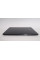 Ноутбук Acer Aspire S5-371 / 13.3" (1920x1080) IPS / Intel Core i3-7100U (2 (4) ядра по 2.4 GHz) / 4 GB DDR3 / 128 GB SSD / Intel HD Graphics 520 / WebCam / Win 10 Home б/в