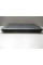 Робоча станція HP ZBook 17 G2 / 17.3" (1920x1080) TN / Intel Core i7-4810MQ (4 (8) ядра по 2.8 - 3.8 GHz) / 32 GB DDR3 / 480 GB SSD + 750 GB HDD / nVidia Quadro K3100M, 4 GB GDDR5, 256-bit / WebCam б/в