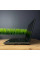 Робоча станція Б-класс Dell Precision 7520 / 15.6" TN / Core i7-7820HQ (4(8) ядра по 2.9-3.9 GHz) / 16GB DDR4 / 512GB SSD / Quadro M1200, 4GB GDDR5, 256-bit / HDMI б/в