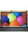 Ноутбук Б-клас Dell Inspiron 15 3511 / 15.6" (1920x1080) IPS / Intel Core i5-1135G7 (4 (8) ядра по 2.4 - 4.2 GHz) / 8 GB DDR4 / 256 GB SSD M.2 / Intel Iris Xe Graphics / WebCam / USB 3.2 / HDMI / Windows 10 б/в