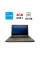 Ноутбук Medion Akoya E6422 / 15.6" (1366x768) TN / Intel Core i5-6200U (2 (4) ядра по 2.3 - 2.8 GHz) / 4 GB DDR3 / 120 GB SSD / Intel HD Graphics 520 / WebCam / HDMI б/в