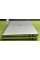 Ультрабук HP Elitebook 850 G8 / 15.6" IPS / Intel Core i5-1135G7 (4(8) ядра по 2.4-4.2 GHz) / 16GB DDR4 / 256GB SSD M.2 / Intel Iris Xe Graphics / WebCam б/в