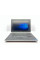 Ноутбук Dell Latitude E6430 / 14" (1366x768) TN / Intel Core i5-3340M (2 (4) ядра по 2.7 - 3.4 GHz) / 8 GB DDR3 / 256 GB SSD / Intel HD Graphics 4000 / WebCam б/в