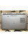 Ноутбук Б-клас Dell Latitude 5530 / 15.6" (1920x1080) IPS / Intel Core i5-1235U (10 (12) ядер по 1.3 - 4.4 GHz) / 16 GB DDR4 / 256 GB SSD M.2 / Intel Iris Xe Graphics / WebCam / USB 3.2 / HDMI / Windows 10 б/в
