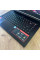 Ігровий ноутбук MSI GS65 8RF Stealth Thin / 15.6" (1920x1080) IPS / Intel Core i7-8750H (6 (12) ядер по 2.2 - 4.1 GHz) / 16 GB DDR4 / 512 GB SSD M.2 / nVidia GeForce GTX 1070 Max-Q, 8 GB GDDR5, 256-bit / WebCam б/в