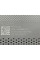 Ноутбук Б-клас HP 250 G6 / 15.6" (1920x1080) TN / Intel Core i5-7200U (2 (4) ядра по 2.5 - 3.1 GHz) / 8 GB DDR4 / 256 GB SSD M.2 / Intel HD Graphics 620 / WebCam б/в