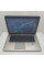 Ноутбук Б-клас HP Elitebook 850 G1 / 15.6" (1920x1080) TN / Intel Core i5-4300U (2 (4) ядра по 1.9 - 2.9 GHz) / 8 GB DDR3 / 240 GB SSD / Intel HD Graphics 4400 / WebCam / Win 10 Pro б/в