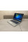 Ультрабук HP Elitebook 745 G6 / 14" (1920x1080) IPS / AMD Ryzen 5 3500U (4 (8) ядра по 2.1 - 3.7 GHz) / 16 GB DDR4 / 256 GB SSD M.2 / AMD Radeon Vega 8 Graphics / WebCam б/в