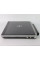 Ультрабук Dell Latitude E6330 / 13.3" (1366x768) TN / Intel Core i5-3320M (2 (4) ядра по 2.6 - 3.3 GHz) / 4 GB DDR3 / 250 GB HDD / Intel HD Graphics 4000 / WebCam б/в