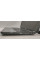 Ноутбук HP Pavilion G6 / 15.6" TN / Intel Pentium B950 (2 ядра по 2.1GHz) / 4GB DDR3 / 120GB SSD / HD Graphics / DVD-ROM / АКБ не тримає б/в