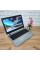 Ноутбук Б-клас HP ProBook 450 G3 / 15.6" (1366x768) TN / Intel Core i5-6200U (2 (4) ядра по 2.3 - 2.8 GHz) / 16 GB DDR4 / 128 GB SSD + 500 GB HDD / Intel HD Graphics 520 / WebCam / HDMI б/в