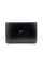 Ігровий ноутбук Acer Aspire 3 A317-51G / 17.3" (1920x1080) TN / Intel Core i5-10210U (4 (8) ядра по 1.6 - 4.2 GHz) / 12 GB DDR4 / 1000 GB SSD / nVidia GeForce MX230, 2 GB GDDR5, 64-bit / WebCam б/в