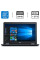 Ноутбук Б-клас Dell Latitude E5570 / 15.6" TN / Core i5-6300U (2(4) ядра по 2.4-3GHz) / 8GB DDR4 / 256GB SSD NEW / Intel HD Graphics 520 / WebCam б/в