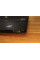 Ігровий ноутбук Б клас Dell Latitude E5550 / 15.6" (1920x1080) TN / Intel Core i7-5600U (2 (4) ядра по 2.6 - 3.2 GHz) / 16 GB DDR3 / 480 GB SSD / nVidia GeForce 840M, 2 GB DDR3, 64-bit / WebCam б/в