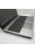 Ноутбук HP ProBook 650 G1 / 15.6" TN / Intel Core i5-4210M (2(4) ядра по 2.6-3.2 GHz) / 8GB DDR3 / 256GB SSD / HD Graphics 4600 / WebCam / DVD-ROM / Win 10 Home б/в
