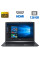 Ноутбук Acer Aspire S5-371 / 13.3" (1920x1080) IPS / Intel Core i3-7100U (2 (4) ядра по 2.4 GHz) / 4 GB DDR3 / 128 GB SSD / Intel HD Graphics 520 / WebCam / Win 10 Home б/в