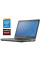 Ноутбук Б-клас Dell Latitude E6540 / 15.6" (1920x1080) TN / Intel Core i7-4800MQ (4 (8) ядра по 2.7 - 3.7 GHz) / 8 GB DDR3 / 1000 GB HDD / AMD Radeon HD 8790M, 2 GB GDDR5, 128-bit / DVD-RW б/в