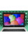 Ноутбук Б-клас HP ProBook 440 G4 / 14" TN / Core i7-7500U (2(4) ядра по 2.7-3.5GHz) / 8GB DDR4 / 128GB SSD / HD Graphics 620 / WebCam б/в