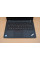 Ноутбук Б-класс Lenovo ThinkPad T470 / 14" IPS / Intel Core i5-7300U (2(4) ядра по 2.6-3.5GHz) / 16GB DDR4 / 256GB SSD / HD Graphics 520 / WebCam / HDMI б/в