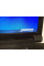 Ноутбук Lenovo B570e / 15.6" (1366x768) TN / Intel Pentium B950 (2 ядра по 2.1 GHz) / 4 GB DDR3 / 500 GB HDD / Intel HD Graphics 2000 / WebCam б/в