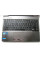 Ультрабук Toshiba Portege Z930 / 13.3" (1366x768) TN / Intel Core i5-3437U (2 (4) ядра по 1.9 - 2.9 GHz) / 6 GB DDR3 / 256 GB SSD / Intel HD Graphics 4000 / WebCam б/в