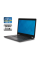 Ультрабук Dell Latitude E7470 / 14" (1600x900) TN / Intel Core i5-6300U (2 (4) ядра по 2.4 - 3.0 GHz) / 8 GB DDR4 / 256 GB SSD / Intel HD Graphics 520 / WebCam / Windows 10 б/в