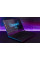 Ігровий ноутбук Б-клас Lenovo Legion Y545-15 / 15.6" IPS / Core i7-9750H 6(12) ядер 2.6 - 4.5 GHz / 16 GB DDR4 / 500 GB SSD + 1 ТB HDD / GeForce GTX 1660 Ti, 6 GB GDDR6,/ WebCam б/в