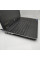 Ноутбук Dell Latitude E6540 / 15.6" TN / Core i5-4310M (2(4) ядра по 2.7-3.4GHz) / 8GB DDR3 / 480GB SSD / HD Graphics 4600 / WebCam / DVD-ROM / Win 10 Pro б/в