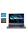 Ігровий ноутбук Acer Predator Triton 500 SE / 16" (2560x1600) IPS / Intel Core i7-11800H (8 (16) ядер по 2.3 - 4.6 GHz) / 16 GB DDR4 / 512 GB SSD / nVidia GeForce RTX 3060, 6 GB GDDR6, 192-bit / WebCam / Windows 10 б/в
