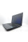 Ноутбук Lenovo G500 / 15.6" TN / Intel Celeron 1005M (2 ядра по 1.9GHz) / 4GB DDR3 / 320GB HDD / HD Graphics / WebCam б/в
