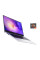 Ультрабук Huawei MateBook D 14 / 14" (1920x1080) IPS / AMD Ryzen 7 3700U (4 (8) ядра по 2.3 - 4.0 GHz) / 8 GB DDR4 / 512 GB SSD M.2 / AMD Radeon RX Vega 10 Graphics / Win 11 Home б/в
