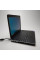 Ігровий ноутбук Dell Latitude E6540 / 15.6" IPS / Intel Core i7-4610M (2(4) ядра по 3-3.7 GHz) / 8GB DDR3 / 240GB SSD / Radeon HD 8790M, 2GB GDDR5, 128-bit / WebCam / DVD-ROM / Win 10 Pro б/в