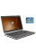 Ноутбук Dell Latitude E6520 / 15.6" TN / Core i5-2410M (2(4) ядра по 2.3-2.9GHz) / 8GB DDR3 / 256GB SSD / HD Graphics 3000 / WebCam / Win 10 Pro б/в