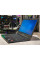 Ноутбук Fujitsu LifeBook U758 / 15.6" (1920x1080) IPS / Intel Core i7-8650U (4 (8) ядра по 1.9 - 4.2 GHz) / 8 GB DDR4 / 240 GB SSD / Intel UHD Graphics 620 / WebCam б/в
