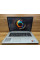 Ігровий ноутбук Б-клас Dell Inspirion 17-5770 / 17.3" (1920x1080) IPS / Intel Core i7-8550U (4 (8) ядра по 1.8 - 4.0 GHz) / 16 GB DDR4 / 480 GB SSD / AMD Radeon 530, 4 GB GDDR5, 64-bit / WebCam / Windows 10 б/в