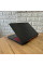 Ігровий ноутбук Acer Nitro 5 AN515-55/15.6" (1920x1080) IPS / Intel Core i5-10300H (4 (8) ядра по 2.5 - 4.5 GHz) /8 GB DDR4 / 1000 GB SSD / nVidia GeForce RTX 3050, 4 GB GDDR6, 128 біт / WebCam б/в