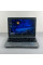 Ноутбук Б-клас HP ProBook 650 G1 / 15.6" (1920x1080) TN / Intel Core i7-4800MQ (4 (8) ядра по 2.7 - 3.7 GHz) / 8 GB DDR3 / 128 GB SSD / Intel HD Graphics 4600 / WebCam / Windows 10 б/в