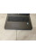 Мобільна робоча станція HP ZBook 15u G4 / 15.6" (1920x1080) TN / Intel Core i7-7500U (2 (4) ядра по 2.7 - 3.5 GHz) / 16 GB DDR4 / 250 GB SSD M.2 / AMD FirePro W4190M, 2 GB GDDR5, 128-bit / WebCam / USB 3.1 / DisplayPort б/в
