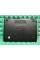 Ноутбук Б-клас Dell Latitude 3490 / 14" TN / Core i7-8550U (4(8) ядра по 1.8-4 GHz) / 8 GB DDR4 / 128GB SSD M.2 + 500GB HDD / AMD Radeon R7 M460, 2 GB DDR3, 64bit / WebCam / Win 10 б/в