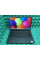 Ультрабук Dell XPS 13 9350 / 13.3" (1920x1080) IPS / Intel Core i5-6200U (2 (4) ядра по 2.3 - 2.8 GHz) / 8 GB DDR3 / 256 GB SSD M.2 / Intel HD Graphics 520 / WebCam / Windows 10 б/в
