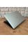 Ігровий ультрабук Dell XPS 15 9570 / 15.6" (1920x1080) IPS / Intel Core i7-8750H (6 (12) ядер по 2.2-4.1 GHz) / 16 GB DDR4 / 512 GB SSD / GeForce GTX 1050 Ti Max-Q, 4 GB GDDR5, 128-bit / WebCam б/в